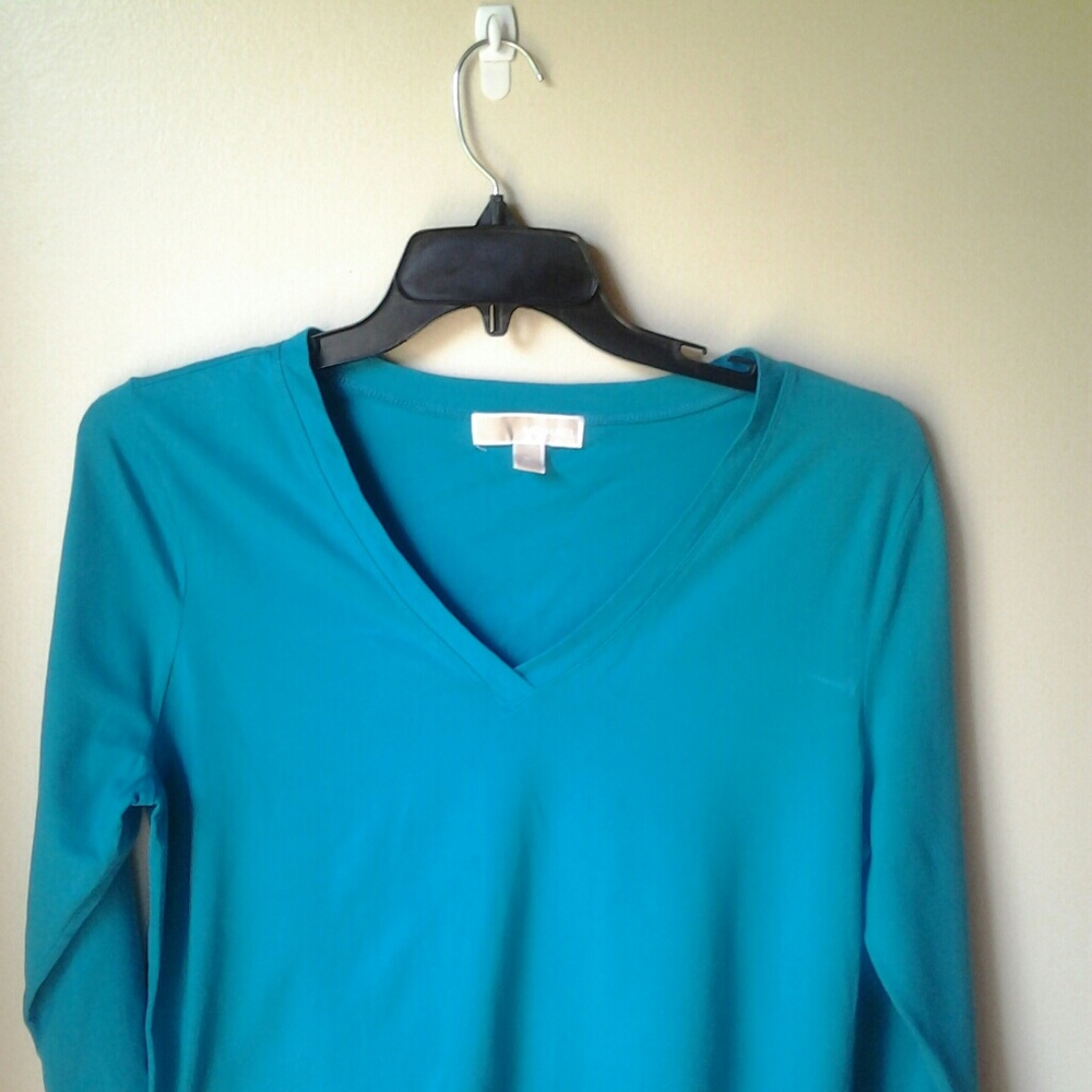 Michael Kors shirt